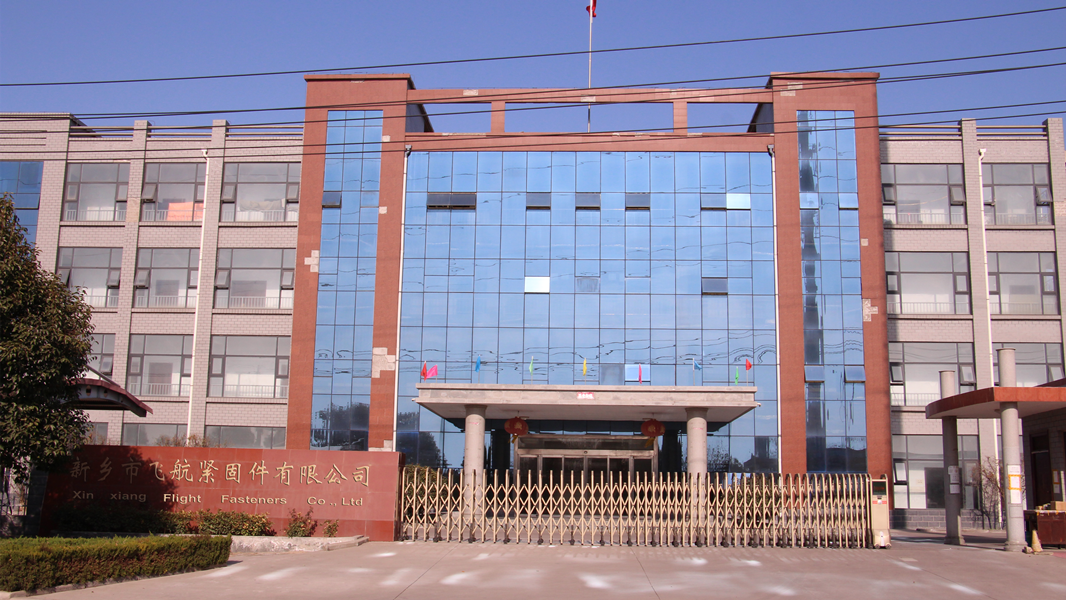 螺紋護套如何進行保養？