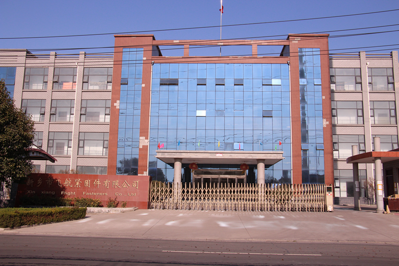 螺紋護套使用優勢體現在哪些方面？